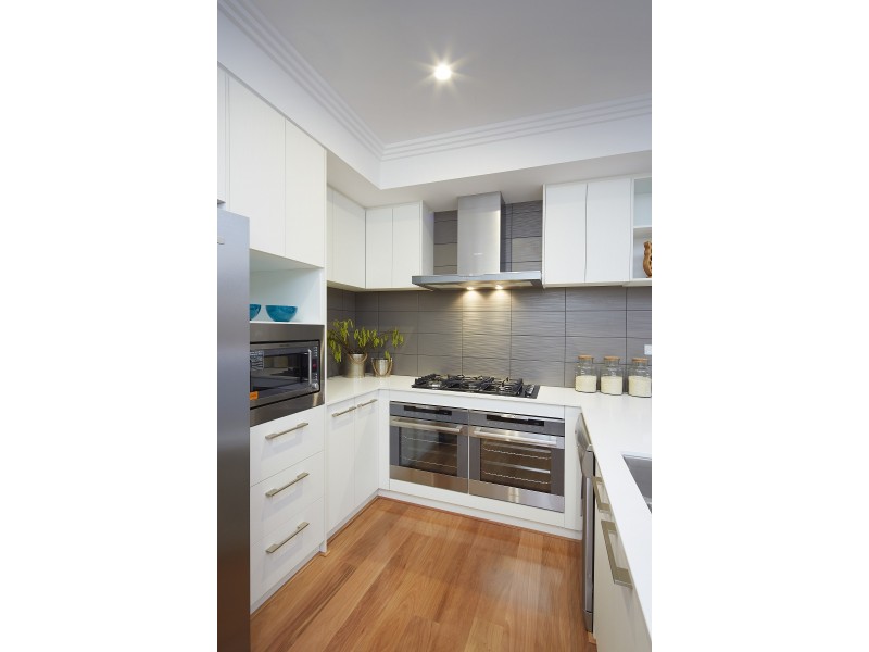 Seville Grove WA 6112