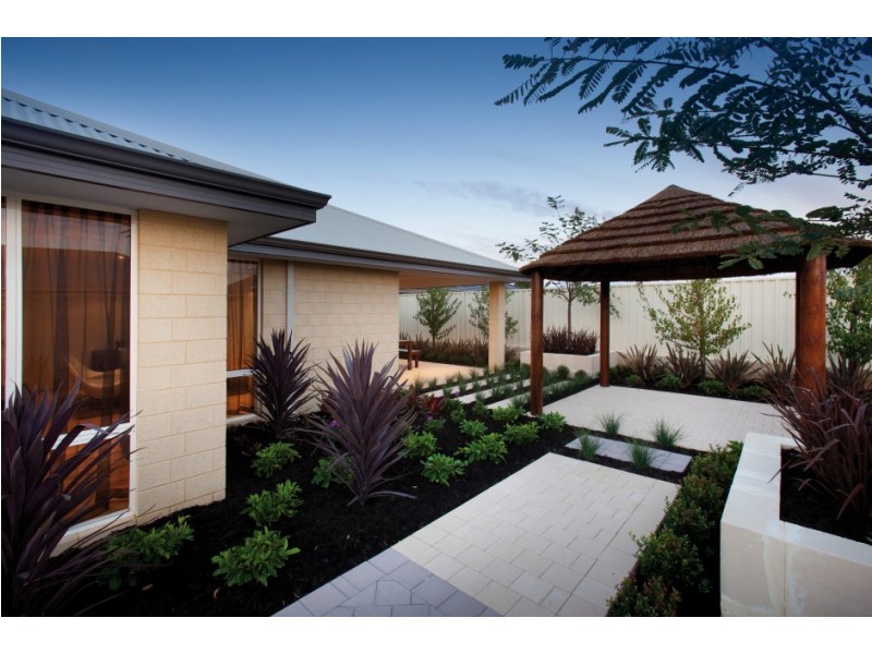 Banksia Grove WA 6031
