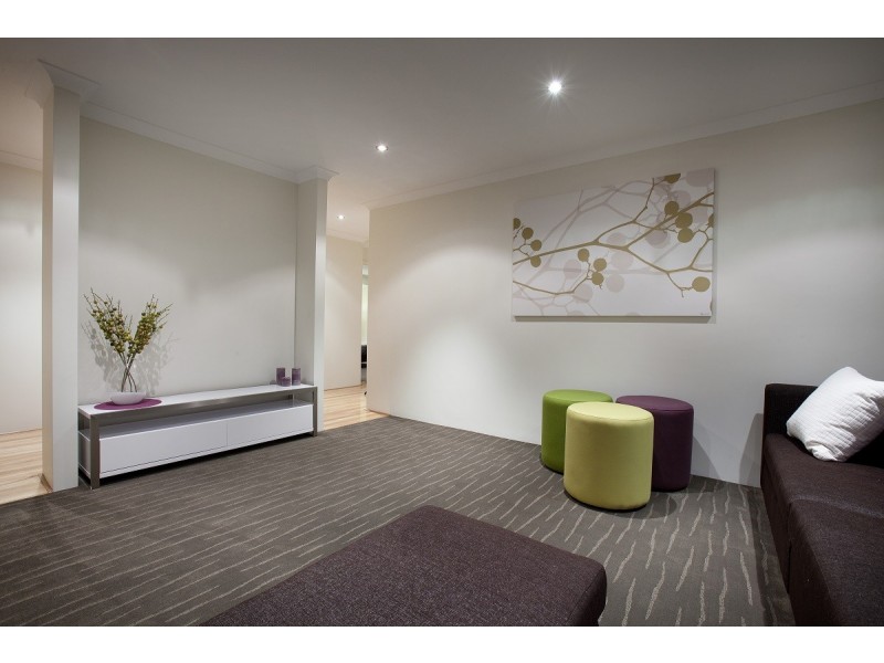 Banksia Grove WA 6031