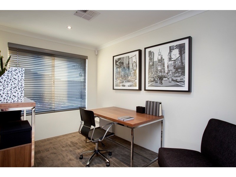 Banksia Grove WA 6031