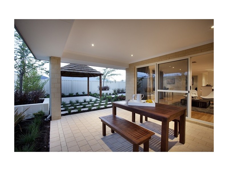 Banksia Grove WA 6031
