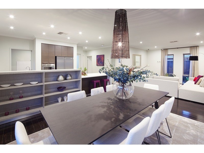 Lot 119 Chichester Avenue, Beckenham WA 6107