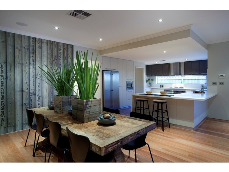 Caversham WA 6055