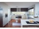 Caversham WA 6055