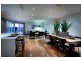 Caversham WA 6055