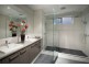 Caversham WA 6055