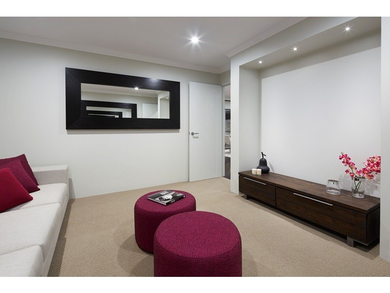 Coogee WA 6166