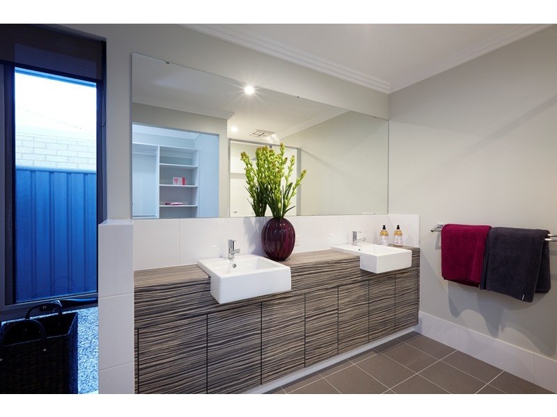 Coogee WA 6166