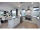 Aveley WA 6069