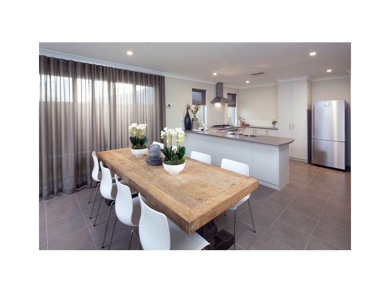 Aveley WA 6069