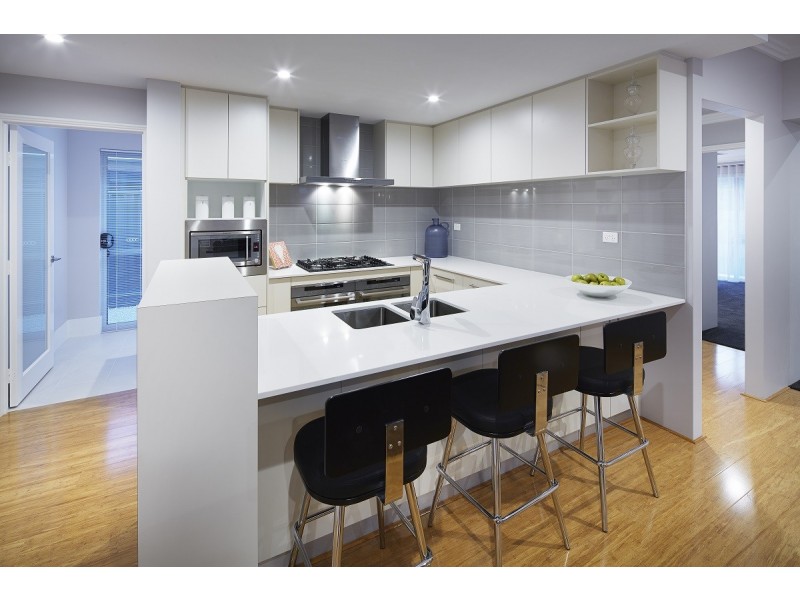 Piara Waters WA 6112