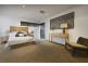 Darling Downs WA 6122