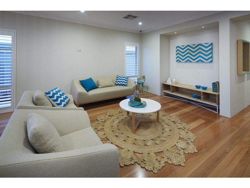Piara Waters WA 6112