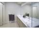 Piara Waters WA 6112