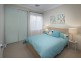 Piara Waters WA 6112