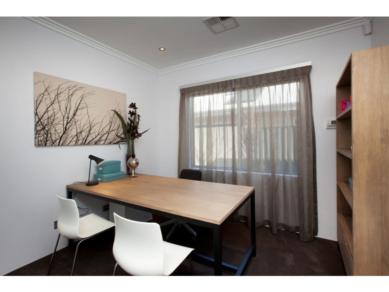 Ellenbrook WA 6069