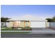 Meadow Springs WA 6210