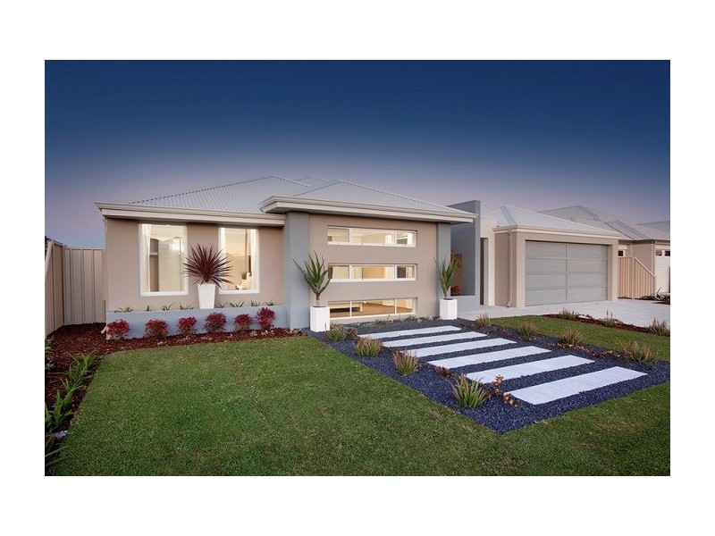 Banksia Grove WA 6031
