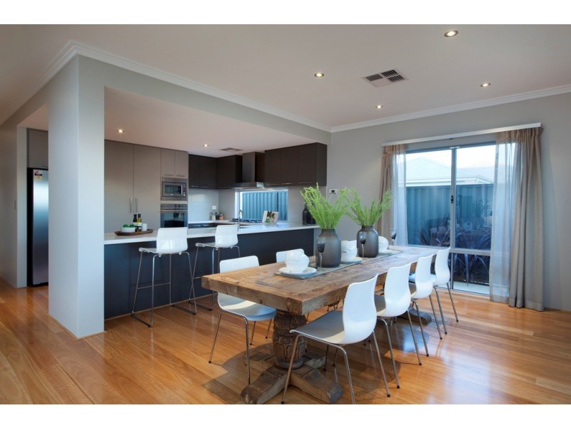Singleton WA 6175