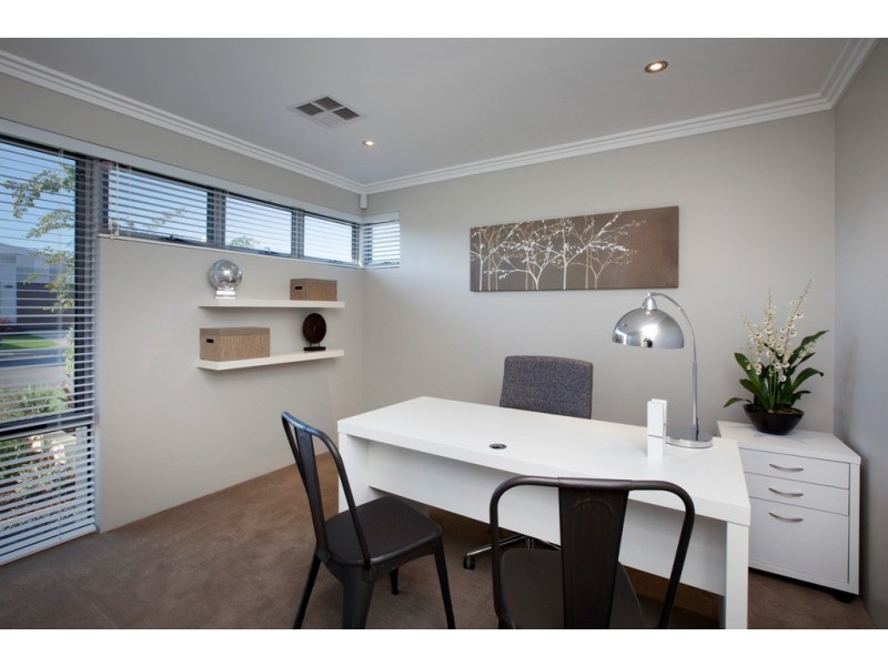 Singleton WA 6175