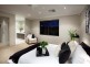 Singleton WA 6175