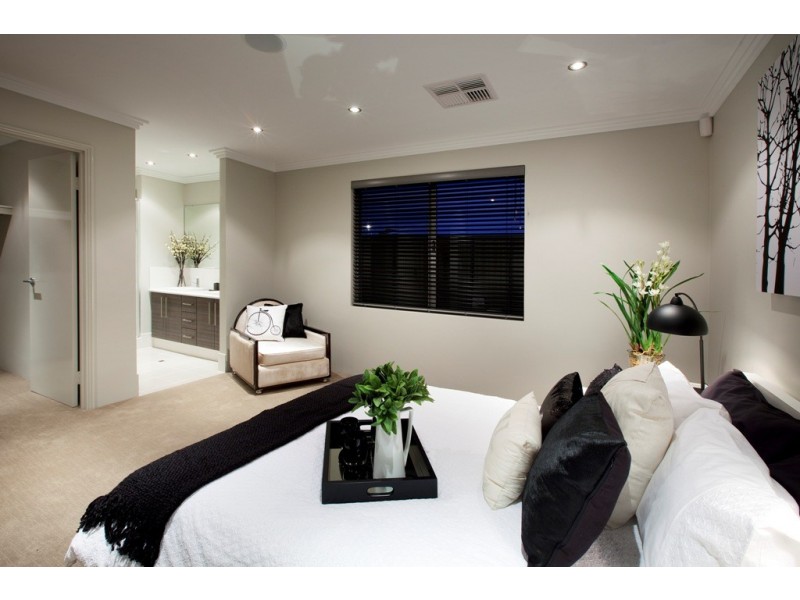 Singleton WA 6175