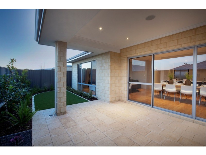 Singleton WA 6175