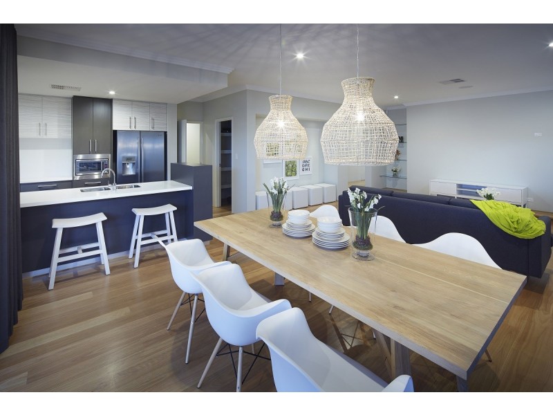 Seville Grove WA 6112