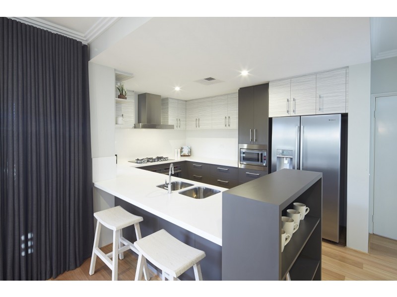 Banksia Grove WA 6031