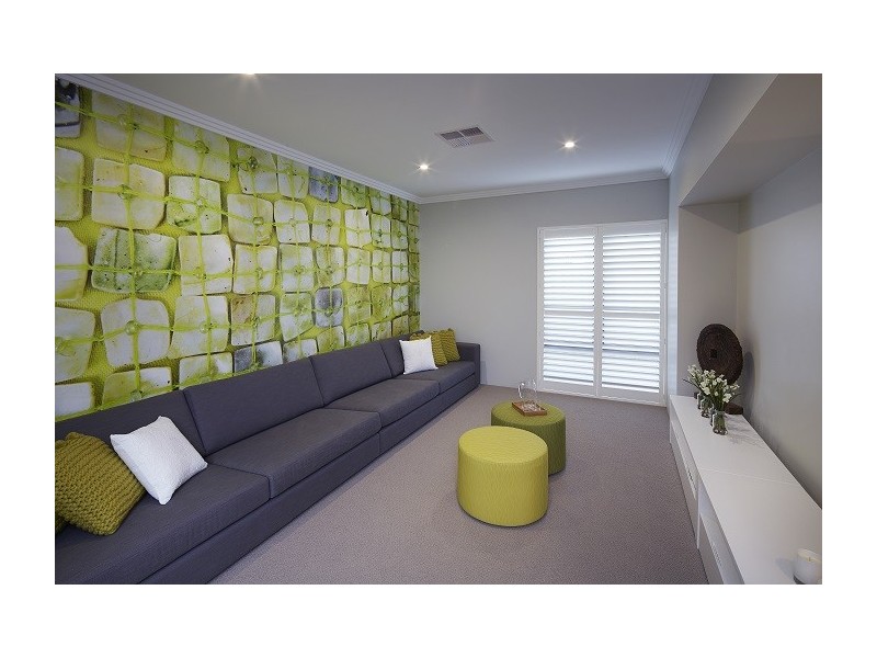 Banksia Grove WA 6031