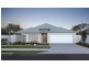 Wellard WA 6170