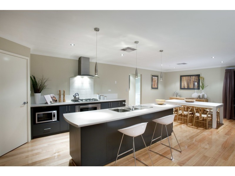 Seville Grove WA 6112