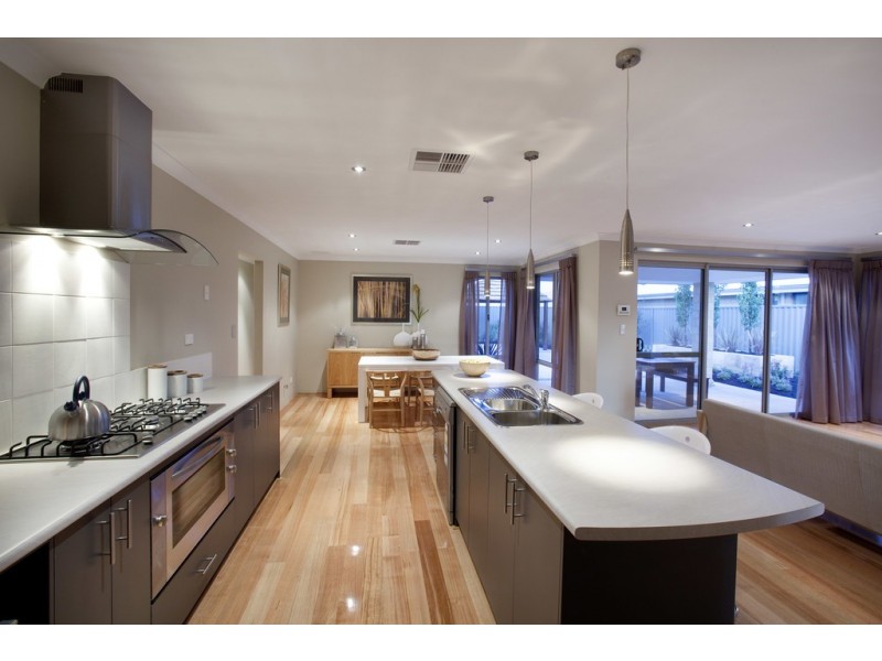 Seville Grove WA 6112