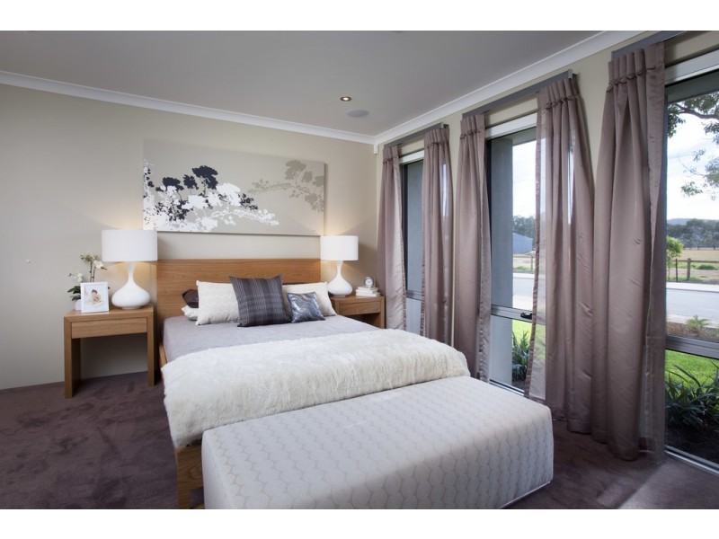 Seville Grove WA 6112