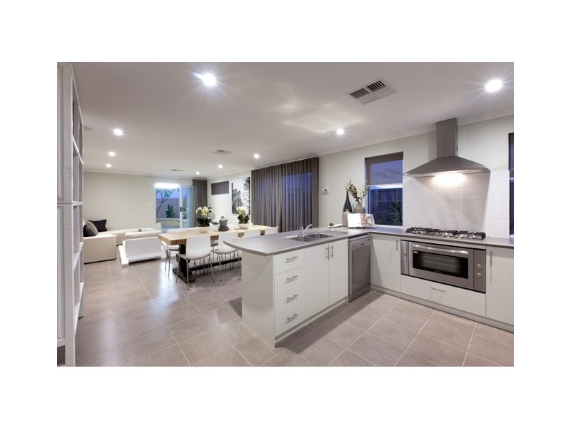 Lot 84 Lionfish Way, Waikiki WA 6169