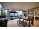 Halls Head WA 6210