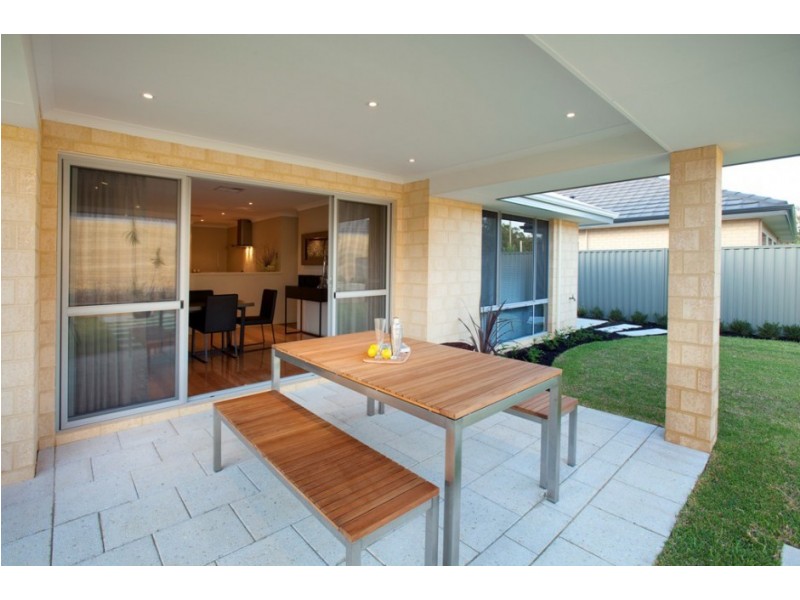 Helena Valley WA 6056