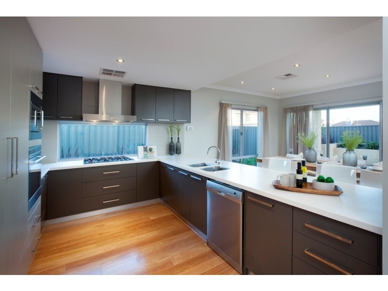 Seville Grove WA 6112