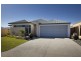 Jindalee WA 6036