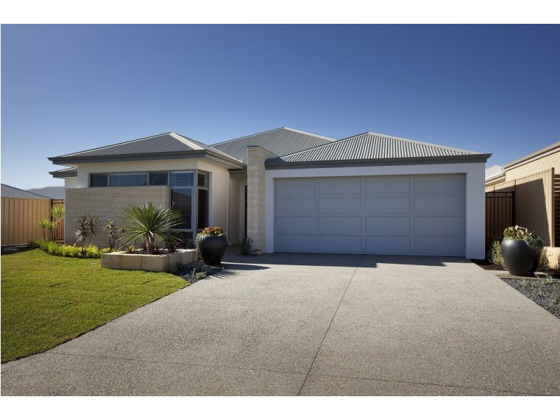 Jindalee WA 6036