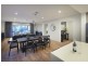 Jindalee WA 6036