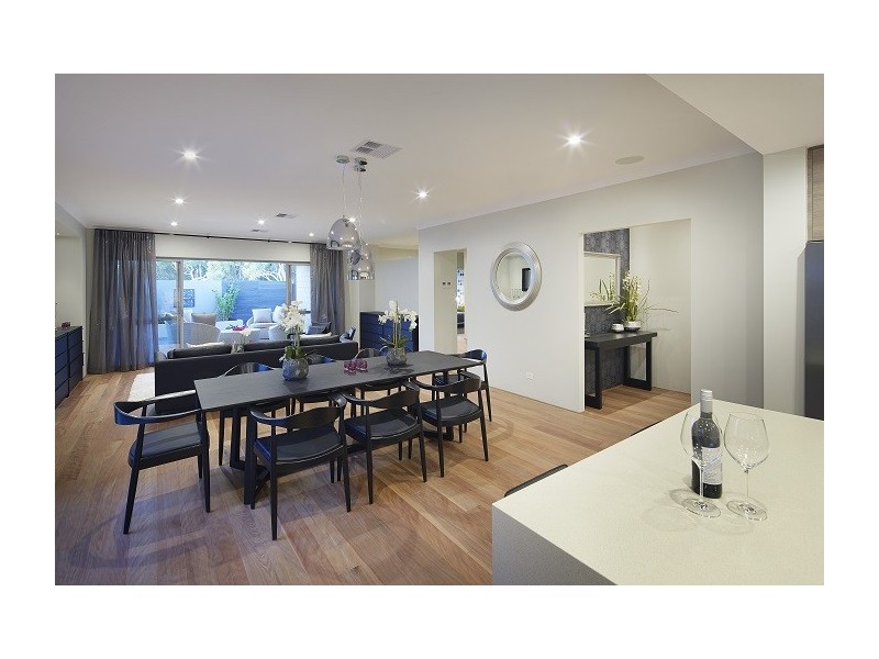Jindalee WA 6036