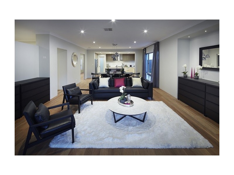 Jindalee WA 6036