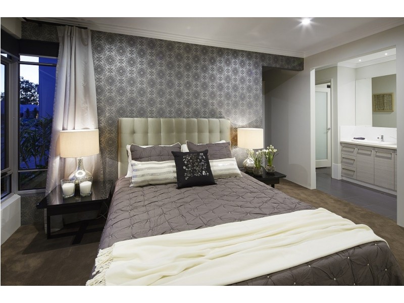 Jindalee WA 6036