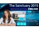 Jindalee WA 6036