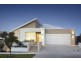 Lot 13 Crusader Street, Falcon WA 6210