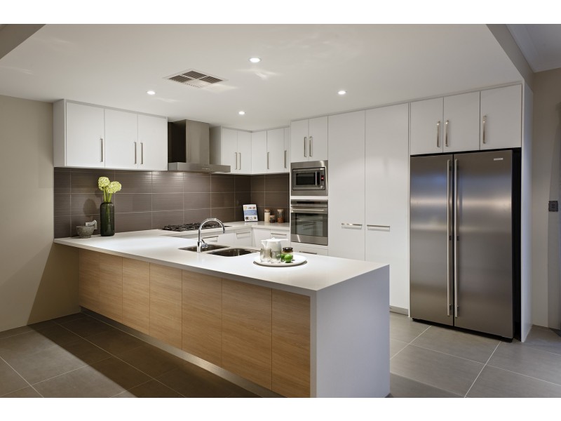 Canning Vale WA 6155