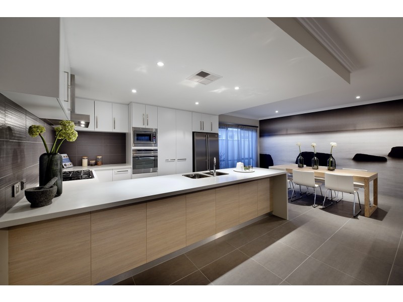 Canning Vale WA 6155