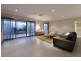 Canning Vale WA 6155