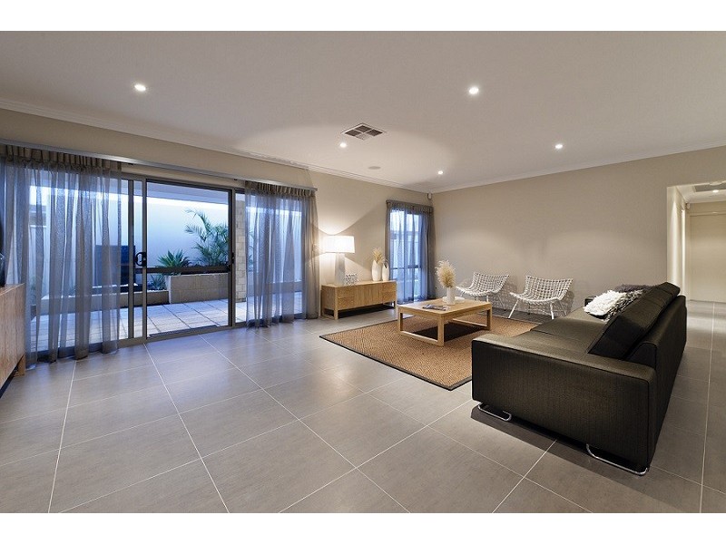 Canning Vale WA 6155